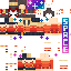 Texture for flareon1