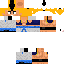 Texture for gafael