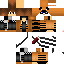 Texture for y54wt
