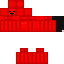 Texture for slime definitif
