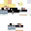 Texture for ItsErikPvP