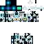 Texture for robo endermen