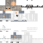 Texture for JohanHappy