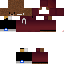 Texture for alex