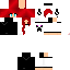 Texture for rcftrjg