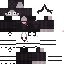 Texture for iNxFv4