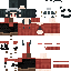 Texture for yor