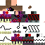 Texture for DerpCrafter