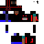 Texture for executions