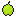 Texture for test 1,2,3
