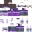 Texture for tree freddy