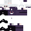 Texture for 2.0