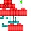 Texture for TipikYT