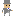 Texture for Gray Dye