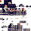 Texture for Obanai