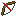 Texture for bow_pulling_1
