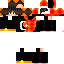 Texture for steve