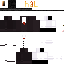 Texture for dd