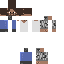 Texture for Fabrice
