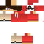 Texture for nonymous