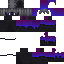 Texture for lukas