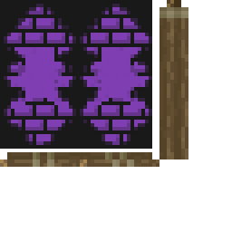 Texture for sadek abid