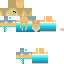 Texture for steve