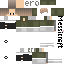 Texture for iFoGzZ