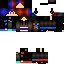 Texture for Beam