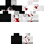 Texture for jeffdc