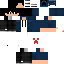 Texture for RaZoR