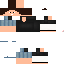 Texture for sa