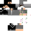 Texture for FindingFlama
