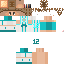 Texture for DaviZzZ