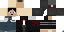 Texture for igorlopes