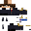 Texture for qwas