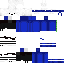 Texture for bulut