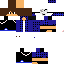 Texture for fgffd