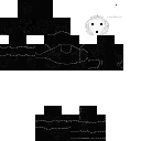 Texture for Tragedian (Pathologic 2)