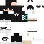 Texture for bcskin