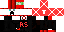 Texture for Rompy