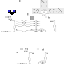 Texture for ewewewe