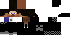 Texture for  cu