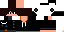 Texture for hamode