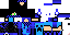 Texture for Erik