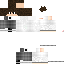 Texture for gfgfg