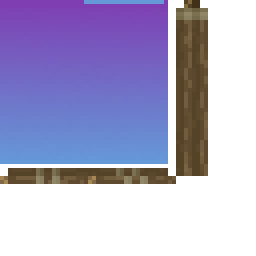 Texture for Fade