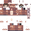 Texture for hgf