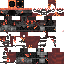 Texture for darksous