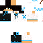 Texture for leva30